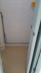 Lorong 1 Toa Payoh (Toa Payoh),  #452143471